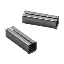 Adapter MP 0026018, 0.8 -...