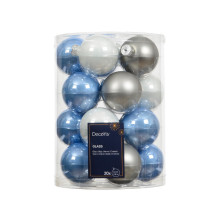 Christmas Tree toy, 6 cm,...