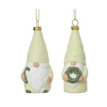 Christmas Tree toy Gnome,...