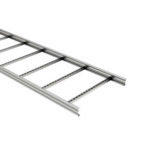 Cable ladder MEKA KS20-500,...