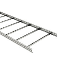 Cable ladder MEKA KS20-600,...