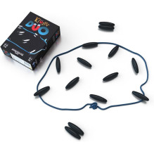 Table game Brain Games Kluster BRD 9707