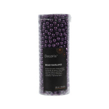 Garland Beads, 1000 cm