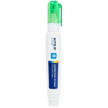 Corrective pencil 4063276208330, 8 ml Corrective pencil 4063276208330, 8 ml
