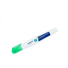 Korekcinis pieštukas 4063276208330, 8 ml Korekcinis pieštukas 4063276208330, 8 ml