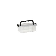 Uno box11.5l 37.5x28.5x16.8...