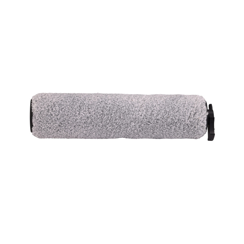 Dulkių siurblio antgalis Bissell CROSSWAVE HARD FLOOR