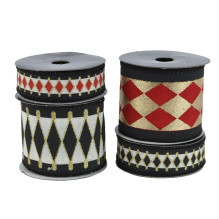 Gift wrapping tape, 2m