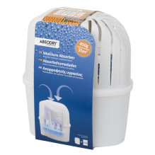 Absodry classic 450g white