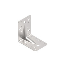 Corner Arras, 9 cm x 9 cm x...