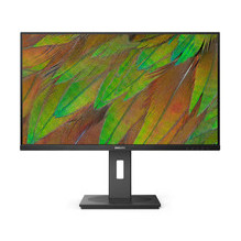 Philips 31.5"...