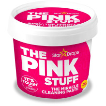 PASTE THE PINK STUF 850G