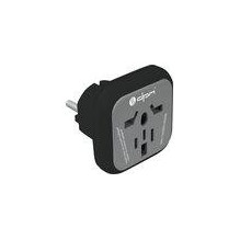 ADAPTER PF01EU-B BLACK