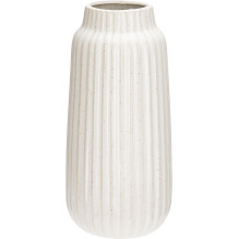 Vase, 29 cm