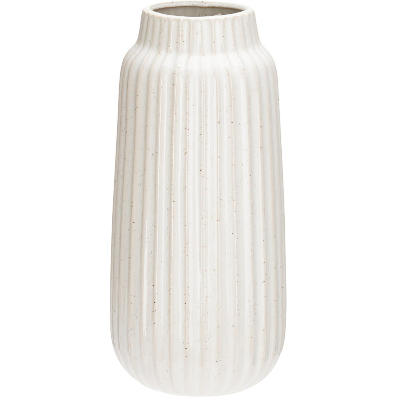 Vase, 29 cm