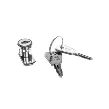 LOCK KEY SET MSF