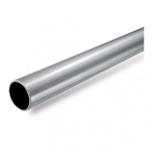 ROUND PIPE D18 (D22)X2.0 2M