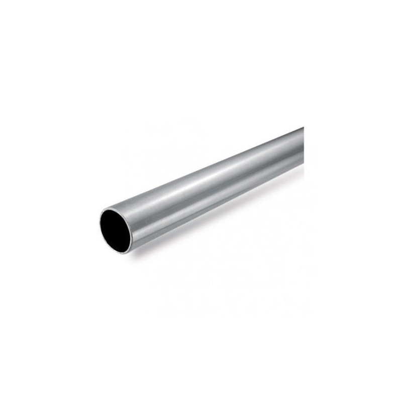 VAMZDIS APVALUS D18 (D22)X2.0 2M