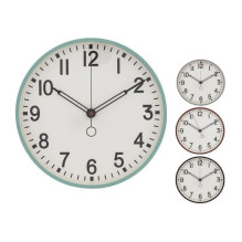 Clock Atmosphera Cory,...