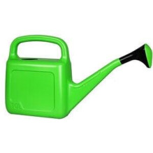 Watering can Prosperplast IKA10-361C, green, 10 l