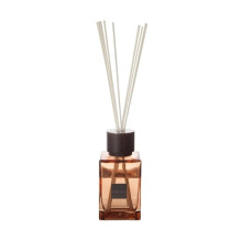 Home scent Atmosphera Noha 148154, 500 ml