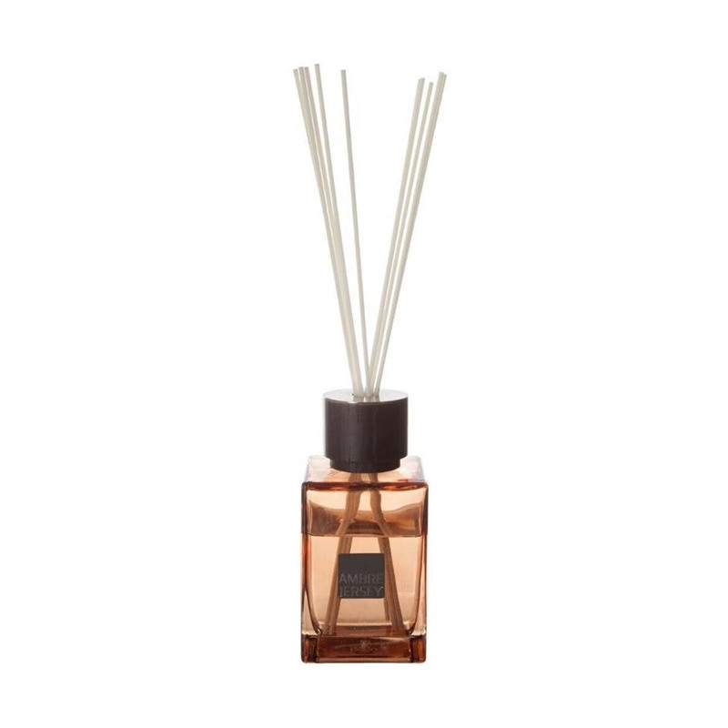 Home scent Atmosphera Noha 148154, 500 ml