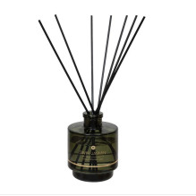Home scent Atmosphera Ilae...
