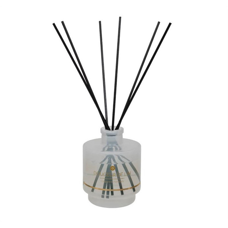 Home scent Atmosphera Ilae 204724B, 200 ml