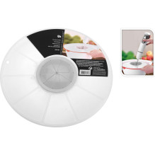 Protective cover 314413970,...