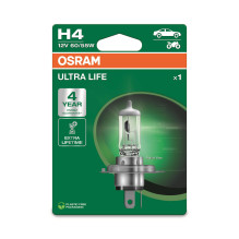 LEMP AUT OSRAM 64193ULT 60...