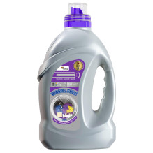 GELIS SKALBIMO WASH&amp;FREE 2L UNIVERSALUS