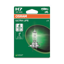CAR LIGHT OSRAM 64210ULT...