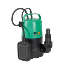 Drainage pump Marina STS 300 HL, 300 W
