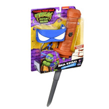 Toy TMNT 83521