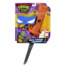 Žaislas TMNT 83521