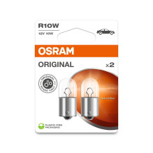 LEMP AUT OSRAM 5008-02B 10W...