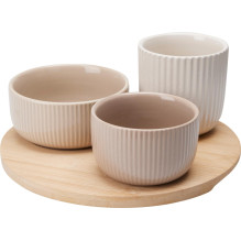 Serving set 278001350,...
