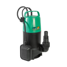 Drainage pump Marina STF 1000 HL, 1000 W