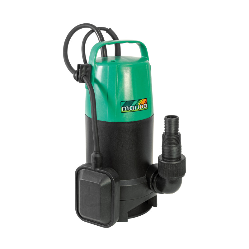 Drainage pump Marina STF 1000 HL, 1000 W