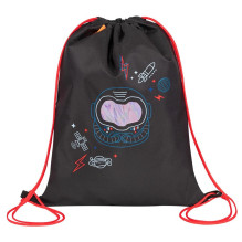 Bag for shoes TGAS-031S02,various colours,38x0.5x29cm