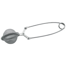 Tea strainer, 15 cm