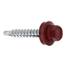 Self-tapping screw WFD,...