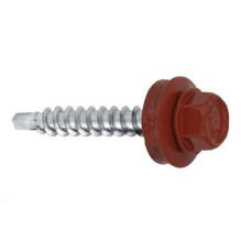 Self-tapping screw WFD,...