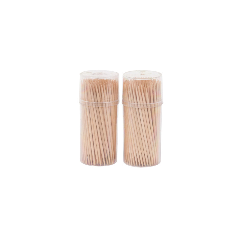 Toothpicks, 2 pcs