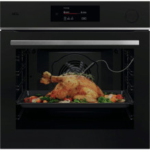 OVEN TR7PB731ST AEG