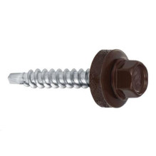 Self-tapping screw WFD,...
