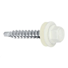 Self-tapping screw WFD,...