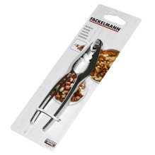Nutshell tongs 521381, 16 cm