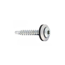Self-tapping screw WDD,...
