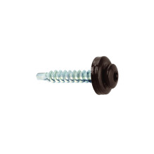 Self-tapping screw WDD,...